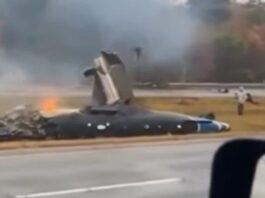 avion-se-srusio-tokom-oluje:-poginuli-svi-putnici,-ima-i-povredjenih-–-tragedija-u-masacusetsu-(video)