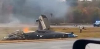 avion-se-srusio-tokom-oluje:-poginuli-svi-putnici,-ima-i-povredjenih-–-tragedija-u-masacusetsu-(video)