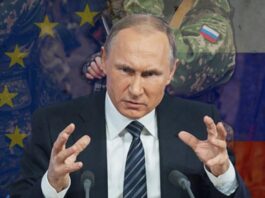 „sudbina-evrope-u-putinovim-rukama“:-finski-profesor-izneo-jasan-stav