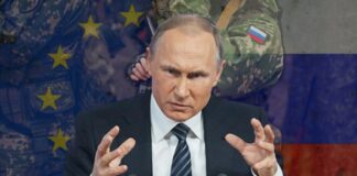„sudbina-evrope-u-putinovim-rukama“:-finski-profesor-izneo-jasan-stav