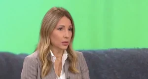 „razlicite-opcije-za-nis-na-stolu“:-ministarka-energetike-o-sastanku-sa-predsednikom-uo-gasprom-njefta-–-nedeljnik