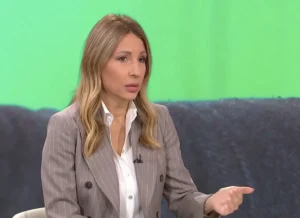 „razlicite-opcije-za-nis-na-stolu“:-ministarka-energetike-o-sastanku-sa-predsednikom-uo-gasprom-njefta-–-nedeljnik