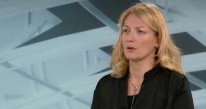 bojana-selakovic:-predsednica-evropske-komisije-ce-se-u-srbiji-sastati-i-sa-civilnim-drustvom-–-nedeljnik