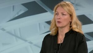 bojana-selakovic:-predsednica-evropske-komisije-ce-se-u-srbiji-sastati-i-sa-civilnim-drustvom-–-nedeljnik