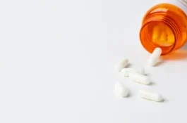 bolnicke-infekcije-otporne-na-antibiotike-naglo-rastu-sirom-sveta,-pokazuju-podaci-szo-–-nedeljnik