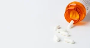 bolnicke-infekcije-otporne-na-antibiotike-naglo-rastu-sirom-sveta,-pokazuju-podaci-szo-–-nedeljnik