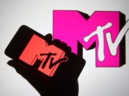 mtv-gasi-svoje-kanale-u-velikoj-britaniji-posle-skoro-40-godina-–-nedeljnik