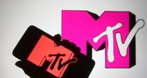 mtv-gasi-svoje-kanale-u-velikoj-britaniji-posle-skoro-40-godina-–-nedeljnik
