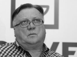 njegova-smrt-je-ujedinila-region,-a-ovako-je-halid-beslic-govorio-o-raspadu-jugoslavije