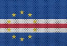 istorija-je-ispisana:-zelenortska-ostrva-su-na-svetskom-prvenstvu-u-fudbalu