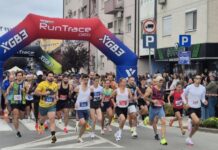 kenijac-pobednik-svilajnackog-polumaratona:-na-tradicionalnoj-sportskoj-manifestaciji-oko-600-ucesnika