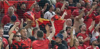 bruka-i-sramota!-albanski-provokator-kaznjen,-ali-ne-zbog-orla