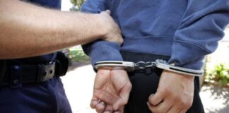 vozio-pod-dejstvom-5-vrsta-droga:-pretresom-u-kuci-pronadjeno-i-oruzje