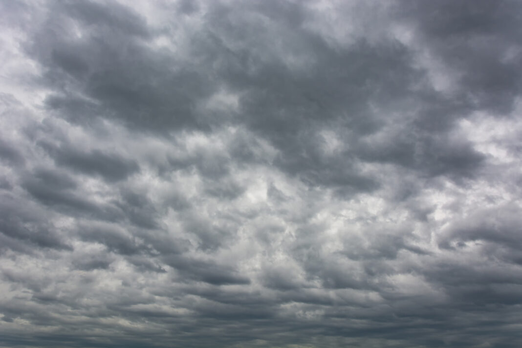 vreme-danas:-oblacno,-temperatura-do-20-stepeni-–-nedeljnik vreme-danas:-oblacno,-temperatura-do-20-stepeni-–-nedeljnik