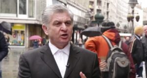 predsednik-romske-partije:-tuzilastvo-da-ispita-sistem-kontrole-roma-u-koordinaciji-sa-sns-om-–-nedeljnik