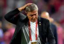 „piksi,-begunac-bio,-begunac-ostao“!-rade-bogdanovic-udario-nikada-jace-na-bivseg-selektora-srbije