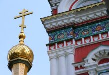 jana-todorovic-nakon-skandala-u-provodu-sa-cerkom-–-evo-kako-se-pevacica-sada-ponasala
