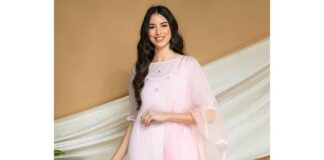 rada-trajkovic:-kurti-radi-na-destabilizaciji-srba-na-kosovu,-a-prica-se,-i-severne-makedonije