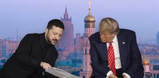 sledi-kljucan-sastanak-oko-ukrajine:-spisak-meta-je-na-stolu,-da-li-ce-tramp-potezom-promeniti-tok-rata?
