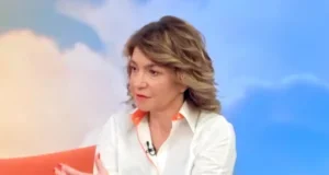 direktorka-pete-gimnazije:-skola-pod-opsadnim-stanjem,-drzava-da-resi-problem-–-nedeljnik