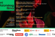 putovanje-kroz-noviju-istoriju-katalonskog-filma:-pogledajte-program-dana-katalonskog-filma-–-nedeljnik