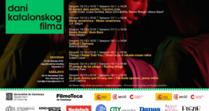 putovanje-kroz-noviju-istoriju-katalonskog-filma:-pogledajte-program-dana-katalonskog-filma-–-nedeljnik