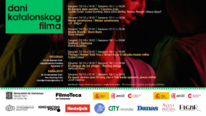putovanje-kroz-noviju-istoriju-katalonskog-filma:-pogledajte-program-dana-katalonskog-filma-–-nedeljnik