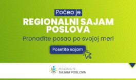 poceo-regionalni-sajam-poslova-sa-preko-400-prilika-za-zaposlenje-–-nedeljnik