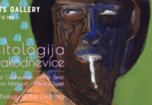 izlozba-„mitologija-svakodnevice“-u-galeriji-dots-–-nedeljnik
