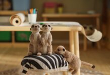 ikea-lansirala-sandlopare-–-kolekciju-za-decu-inspirisanu-africkom-savanom-–-nedeljnik