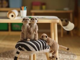 ikea-lansirala-sandlopare-–-kolekciju-za-decu-inspirisanu-africkom-savanom-–-nedeljnik