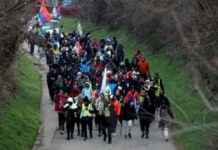 ovo-je-ruta-kojom-ce-studenti-setati-od-subotice-do-novog-sada-pred-protest-1.-novembra-–-nedeljnik