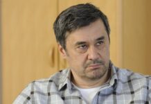 „usao-je-u-svlacionicu-i-nokautirao-me“!-zbog-ove-scene-rade-bogdanovic-ne-zeli-da-radi-u-srpskom-fudbalu