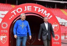 oglasio-se-dule-savic!-zvezdina-legenda-zaprepastila-fudbalski-svet