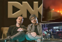 tragicna-sudbina-benda-„dnk“-–-pozar-u-kocanima-prezivela-samo-dva-clana