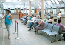 radni-staz-se-racuna-jos-jednoj-grupi-gradjana:-potrebno-je-samo-da-se-ispuni-jedan-uslov
