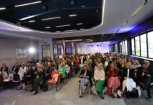 pocela-cetvrta-woman.comm-konferencija:-rebloom,-snaga-procvata-u-vremenu-promjena-–-nedeljnik
