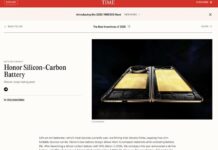 honor-osvojio-dve-prestizne-nagrade-time-best-inventions-2025.-–-nedeljnik