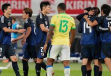senzacija-u-tokiju:-japan-posle-velikog-preokreta-pobedio-brazil