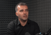 savo-manojlovic-trazi-da-se-dacic-i-vasiljevic-izjasne-o-navodima-da-je-studentkinja-dozivela-torturu-u-policiji-–-nedeljnik