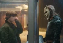 horor-„crni-telefon-2“-bioskopima-od-16.-oktobra-–-nedeljnik