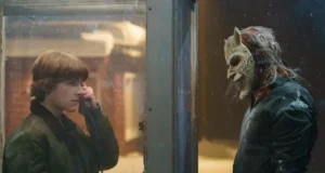 horor-„crni-telefon-2“-bioskopima-od-16.-oktobra-–-nedeljnik
