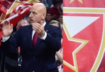 prenos,-zvezda-–-zalgiris:-kakva-utakmica-u-areni