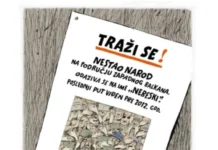 izlozba-karikatura-“odbrojavanje”-dusana-petricica-u-m90-–-nedeljnik