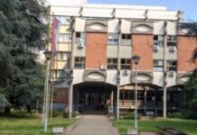 tuzilastvo-pokrenulo-istragu-povodom-navoda-o-torturi-studentkinje-–-nedeljnik