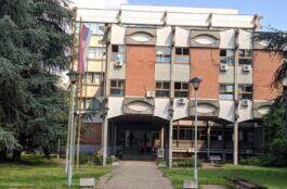 tuzilastvo-pokrenulo-istragu-povodom-navoda-o-torturi-studentkinje-–-nedeljnik