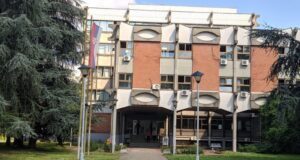 tuzilastvo-pokrenulo-istragu-povodom-navoda-o-torturi-studentkinje-–-nedeljnik