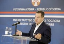dacic-odbacuje-optuzbe:-prica-o-pretucenoj-studentkinji-je-„svesno-plasirana-lazna-vest“-–-nedeljnik