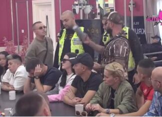 osiguranje-hitno-uletjelo-u-belu-kucu:-zbog-maje-marinkovic-nastao-opci-kaos-(video)