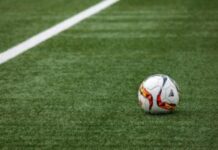 srbija-savladala-andoru-3:1,-sledi-mec-odluke-protiv-engleske-–-nedeljnik